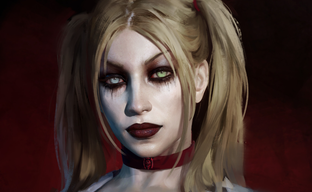 Ради фанатского патча Vampire The Masquerade Bloodlines пришлось путешествовать. Разработчик рассказал, как улучшали культовую игру