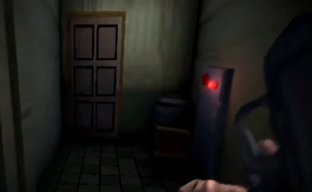 Для Resident Evil 2 делают ремейк, в стиле ретро и с видом от первого лица