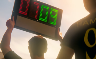 В России открыли предзаказ EA Sports FC 24 за 9000 рублей. Футбольный симулятор доступен в М.Видео-Эльдорадо