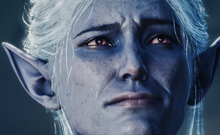 Слух: обиженные блогеры слили полную версию Baldur's Gate 3 на торренты