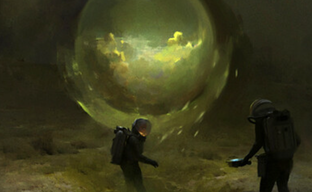 Похоже, релиз S.T.A.L.K.E.R. 2 снова перенесли