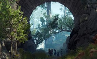 «Как на низкоуровневом ПК». Создатель Baldur's Gate 3 защищает Xbox Series S