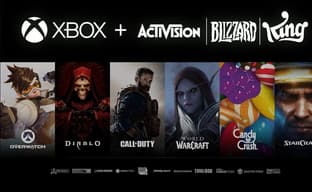 Еврокомиссия: Call of Duty и игры Activision Blizzard попадут только в Xbox Game Pass Ultimate