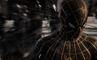 Marvel's Spider-Man 2 резко подорожала в турецком PS Store. Sony огорчила не спешивших делать предзаказ эксклюзива