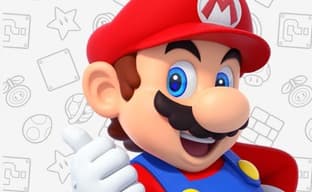 Время выхода новой консоли Nintendo подтверждено ещё одним источником