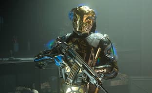 «Нравится тратить 90 долларов на игру, а потом докупать лучшие скины еще за 20». Игроки недовольны Modern Warfare 2