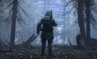 Похоже, релиз S.T.A.L.K.E.R. 2 снова перенесли, Nintendo сэкономит на консоли следующего поколения — самое интересное за 31 июля