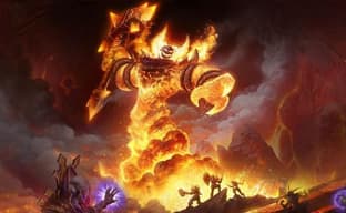 Blizzard до конца августа запустит хардкорные серверы World of Warcraft: Classic