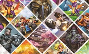 Власти Великобритании изучают вопрос о слиянии Microsoft и Activision. CMA нужно больше мнений