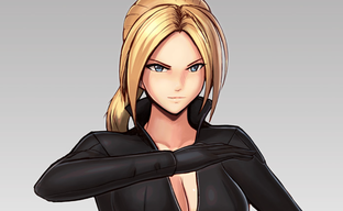 Tekken 8 уже взломали и играют. Bandai Namco попала в неловкую ситуацию и грозит санкциями нарушителям