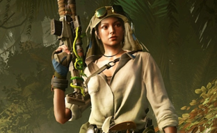 VK Play перезапускает крупнейшую киберспортивную арену в России