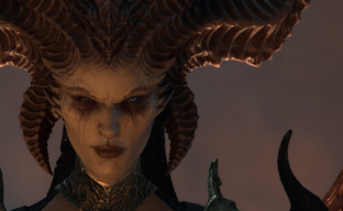 Создатели Diablo 4 ищут ведущего дизайнера сезонов после ужасающего запуска первого