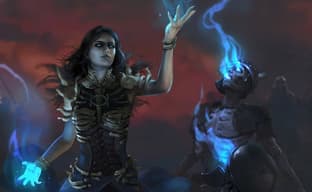 [Видео] Удаляем Diablo 4. Ждем Path of Exile 2