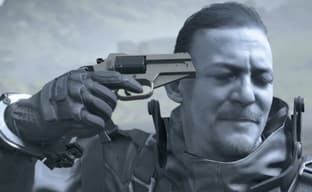 Поспешите с доставкой посылок. Death Stranding в ближайшее время пропадет из Game Pass