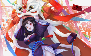 Steam получил исправление для владельцев крупных библиотек. Новая сортировка и игровой таймер