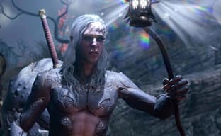 Baldur’s Gate 3 – не временный консольный эксклюзив PS5, но вряд ли выйдет на Xbox в 2023 году