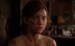 Игровая журналистка считает, что авторы AAA-игр должны чаще делать психически больных людей главными героями