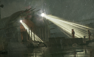 Демка S.T.A.L.K.E.R. 2 будет на Gamescom, но не Starfield. Microsoft подготовила десятки игр для шоу