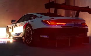 В сеть попали скриншоты Forza Motorsport. Трассировка лучей, погодные эффекты и загромождённый интерфейс