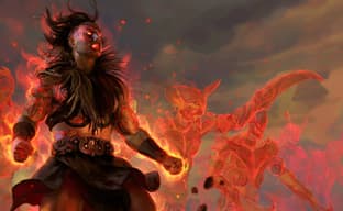 Бета-версия Path of Exile 2 позволит протестировать всю игру