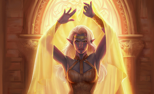 Microsoft уведомляет о добавлении двух Baldur's Gate в Xbox Game Pass