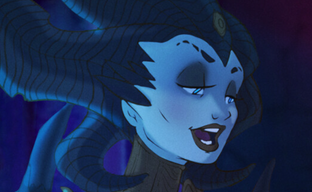 Diablo 4 сломали и отправляют обычных героев в сезонный контент. Миграция персонажей в игре Blizzard