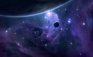 Фанаты Starfield собирают трехмерную карту мира из кусочков геймплея, хватило нескольких роликов