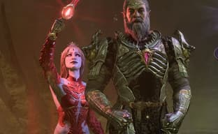 Релизный трейлер Baldur's Gate 3 советует приготовиться к вечеринке