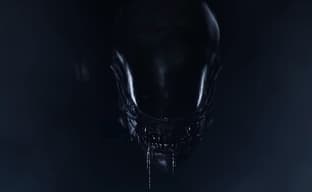 Dead by Daylight объединяет усилия с «Чужим». Смотрим трейлер с ксеноморфом