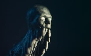 Представлено коллекционное издание перезапуска хоррора Alone In The Dark