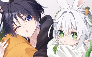 В Китае захотели ввести цифровой комендантский час и обвалили стоимость IT-компаний