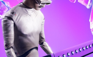 Вышла третья часть саундтрека Atomic Heart. Mundfish приготовила новую подборку