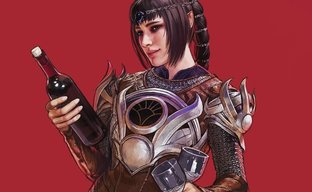 Вышла Baldur's Gate 3. Фанаты готовятся обрушить Steam эпической загрузкой огромной ролевой игры