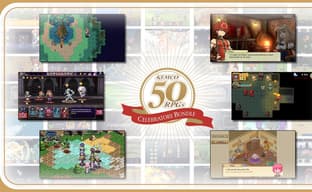 50 ролевых игр на Xbox. Microsoft открыла двери для японского издателя