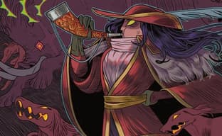 В магазине Epic Games началась раздача «рогалика» Loop Hero