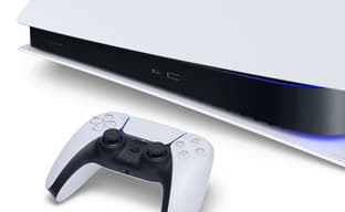 Первое снижение цены на PS5 в Великобритании увеличило продажи консоли на 75%