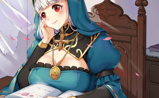 Массовые блокировки Qiwi. Пользователи недовольны сервисом из-за усиления мер безопасности