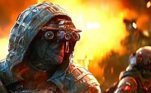 Следующая Battlefield станет переосмыслением серии