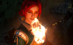 Ремейк первой The Witcher глазами дизайнера. Как CD Projekt RED могла бы обновить классику