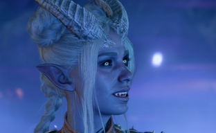 Фанаты Baldur's Gate 3 исправили русскую локализацию. Релиз модификации с отредактированным переводом