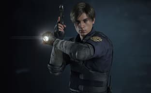 Capcom подтвердила, какая часть Resident Evil продалась лучше всего