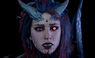 У Baldur's Gate 3 сломались сохранения, игра зависает и теряется прогресс. Larian Studios предложила возможное решение