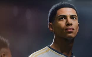 EA показала в новом геймплейном ролике EA SPORTS FC 24, чем же игра отличается от прошлогодней FIFA 23