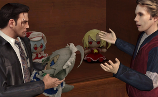 Max Payne 2 неожиданно вернулась в продажу в Steam спустя 2 года. Возвращение в Турцию и Казахстан