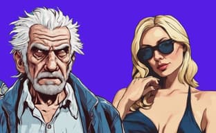 В GTA 5 уже можно разговаривать с NPC благодаря искусственному интеллекту