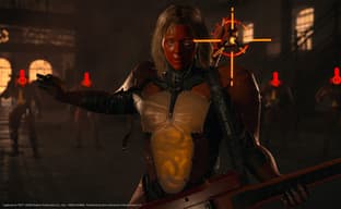 Death Stranding 2 изменит значение слова «Strand». Хидео Кодзима хочет нового опыта