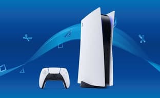 PS5 получит полную поддержкой Dolby Atmos. Разница будет заметна в играх с 3D-звуком