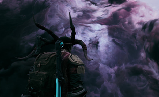 Для Remnant 2 создали генератор исправления оптимизации, чтобы заменить разработчиков Gunfire Games