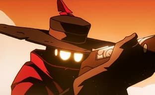 Devolver Digital сообщит о волне переносов своих проектов 7 августа