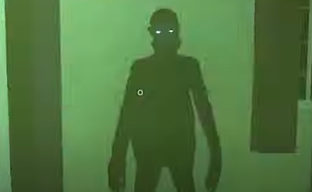 В Steam появилась игра за миллион долларов. Покупатели не смогут похвастаться ей в профиле